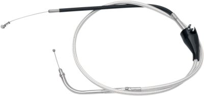 DS3427 - MAGNUM IDLE-CRUISE CABLE 41 1/2