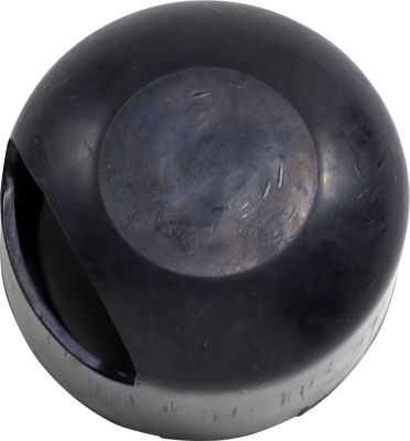 DS373608 - DRAG SPECIALTIES SOLENOID RUBBER BOOT