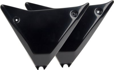 DS373676 - ARLEN NESS SIDE COVERS