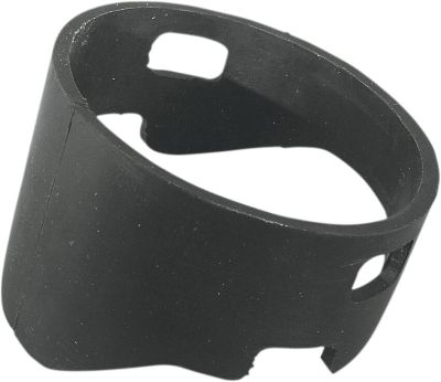 DS373706 - DRAG SPECIALTIES SPEEDO RUBBER SUPPORT