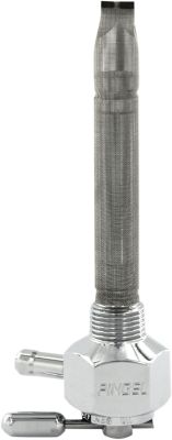 DS390209 - PINGEL SINGLE OUTLET RESERVE HEX VALVE