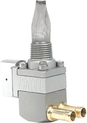 DS390501 - PINGEL ANODIZED GUZZLER 3/8