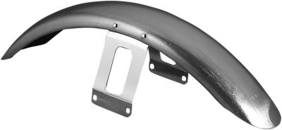 DS393492 - DRAG SPECIALTIES FRONT FENDER STEEL