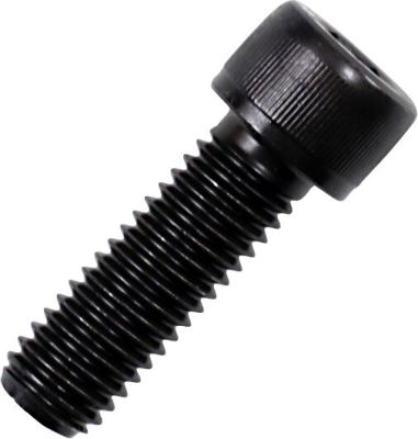 DS430570 - DRAG SPECIALTIES RISER BOLT SOCKET-HEAD 1/2