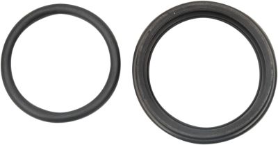 DS530476 - DRAG SPECIALTIES SEAL FOR DUAL-CALIPER FRONT/REAR