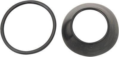 DS530478 - DRAG SPECIALTIES CALIPER SEAL FRONT
