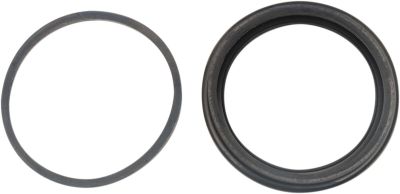 DS530479 - DRAG SPECIALTIES CALIPER SEAL FRONT/REAR