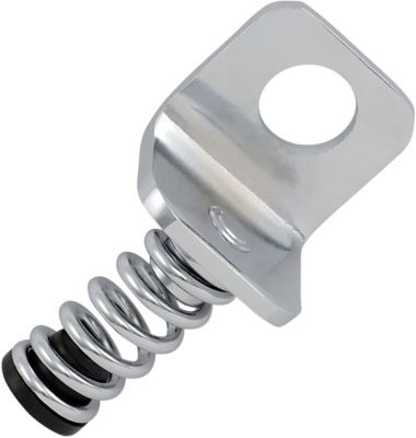 DS530505 - DRAG SPECIALTIES REAR CALIPER STABILIZER