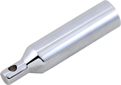 DS530613 - DRAG SPECIALTIES FLOORBOARD MOUNTING STUD