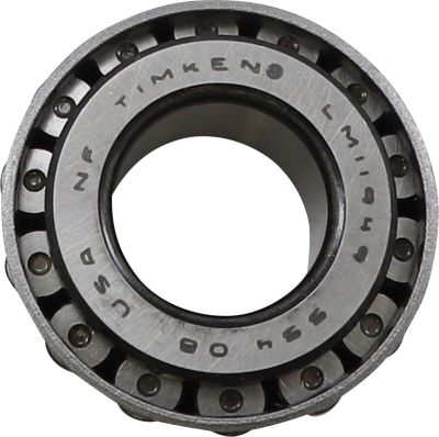 DS540796 - TIMKEN BEARING WHL OEM 9033/9052