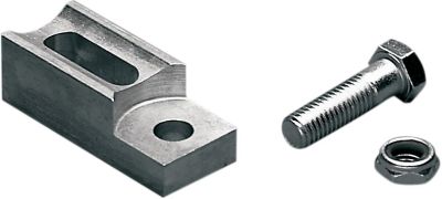 DS710382 - ARLEN NESS HEADLIGHT BRACKET CUSTOM