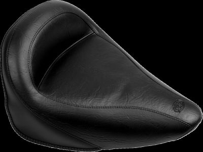 DS900225 - Mustang SEAT ORIGINAL SOLO VINTAGE SMOOTH