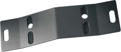 DS900399 - Mustang FENDER-MOUNT SEAT BRACKET