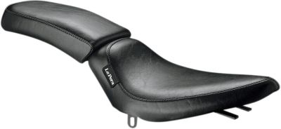 DS902005 - Le Pera SEAT SILHOUETTE SOLO SERIES SMOOTH