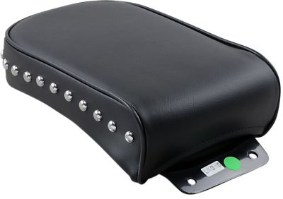 DS902074 - Le Pera PILLION PAD 