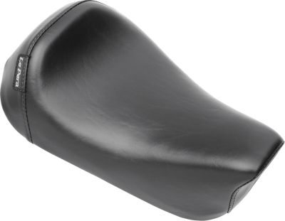 DS905707 - Le Pera SEAT SOLO BARE BONES LT SERIES SMOOTH