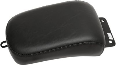 DS905976 - Le Pera PILLION PAD BARE BONES REAR SMOOTH