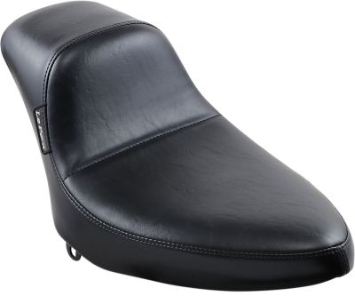 DS911551 - Le Pera SEAT DAYTONA SPORT SOLO SMOOTH