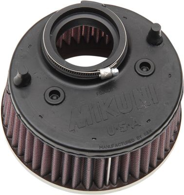 HS42012300 - MIKUNI AIR FILTER 3.0