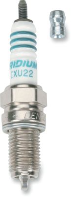 IXU22 - DENSO SPARK PLUG, IRIDIUM POWER