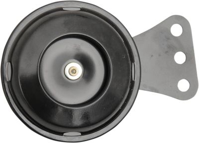 K110100 - K&S TECHNOLOGIES ECONOMY HORN