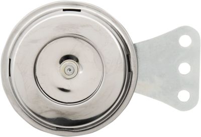 K110101 - K&S TECHNOLOGIES ECONOMY HORN