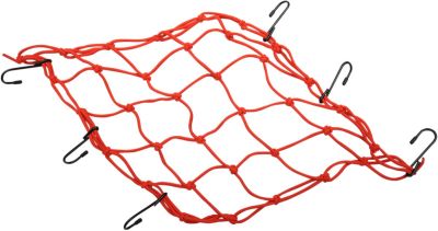 K316541 - EMGO CARGO NET