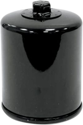 KN170 - K&N OIL FILTER HD