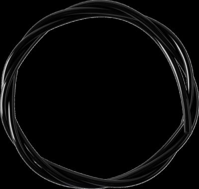 M61091 - MOOSE CARBURETOR VENT LINE 5