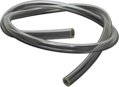 M62091 - MOOSE FUEL LINE 3