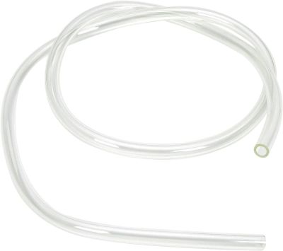 M6219 - MOOSE FUEL LINE 3