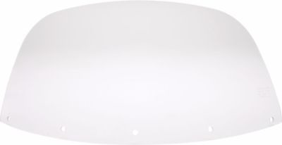 MEP8010 - MEMPHIS SHADES WINDSHIELD STANDARD OEM-REPLACEMENT HARLEY DAVIDSON® 9...