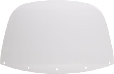 MEP8020 - MEMPHIS SHADES WINDSHIELD STANDARD OEM-REPLACEMENT HARLEY DAVIDSON® 1...