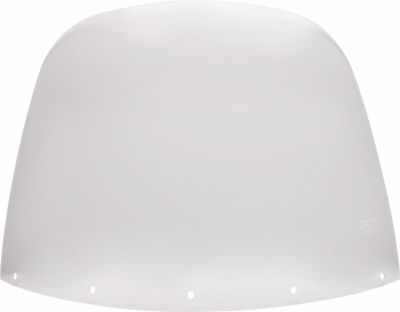 MEP8030 - MEMPHIS SHADES WINDSHIELD STANDARD OEM-REPLACEMENT HARLEY DAVIDSON® 1...