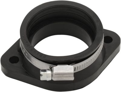 MVM36200 - MIKUNI MOUNTING FLANGE RUBBER 36-40MM