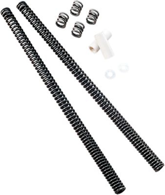 PS01561 - PROGRESSIVE SUSPENSION CRUISE CONTROL FORK LOWERING KIT  84-01, 06-10 ...