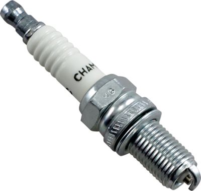 RA8HC - CHAMPION SPARK PLUG COPPER PLUS RA8HC