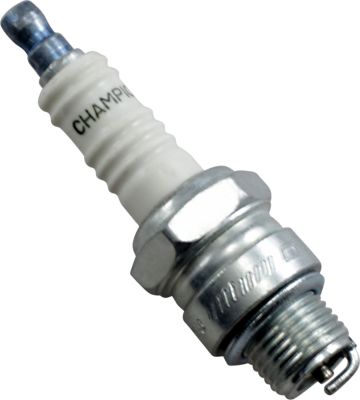 RH8C - CHAMPION SPARK PLUG COPPER PLUS RH8C