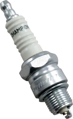 RL82YC - CHAMPION SPARK PLUG COPPER PLUS RL82YC
