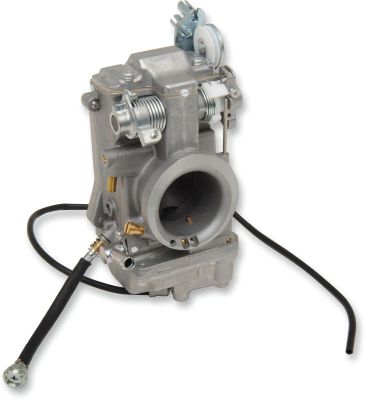 TM426 - MIKUNI CARBURETOR HSR42 STANDARD FINISH