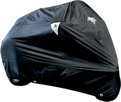 TRK350 - Nelson-Rigg TRIKE COVER