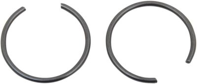 W5731 - WISECO CIRCLIP 20MM