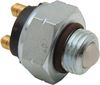 DS272206 - DRAG SPECIALTIES NEUTRAL IND.SWITCH 98-00
