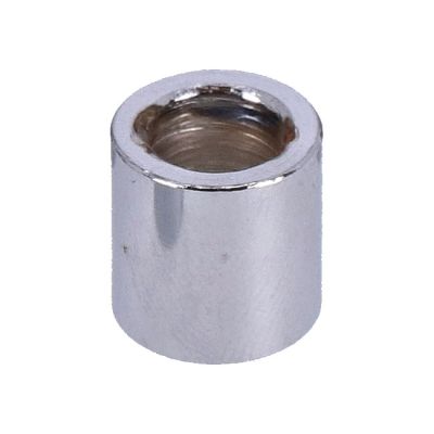 500116 - GARDNER-WESTCOTT Chrome spacers