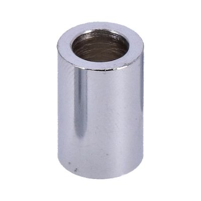 500117 - GARDNER-WESTCOTT Chrome spacers