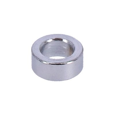500121 - GARDNER-WESTCOTT Chrome spacers