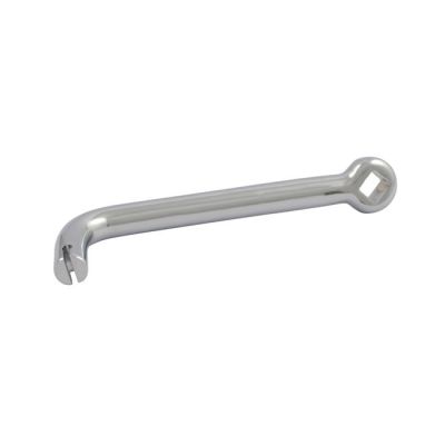 500237 - MCS CLUTCH RELEASE LEVER