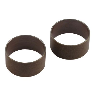 500265 - MCS Fork slider bushing, lower. 39mm
