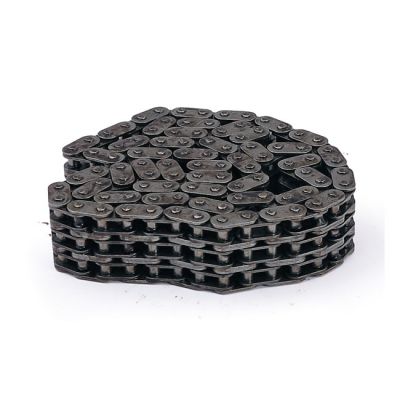 500275 - Diamond, primary chain. 100 links