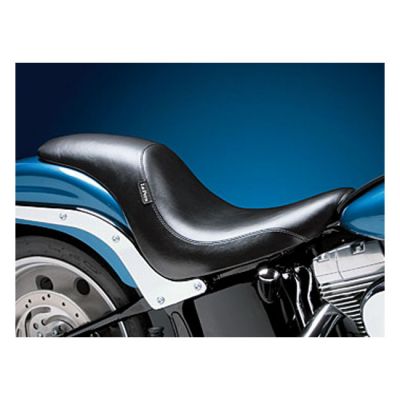500398 - Le Pera LePera, Silhouette seat
